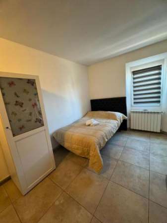 Foto Monolocale in affitto a Reggio nell'Emilia