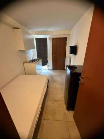 Foto Monolocale in affitto a Reggio nell'Emilia