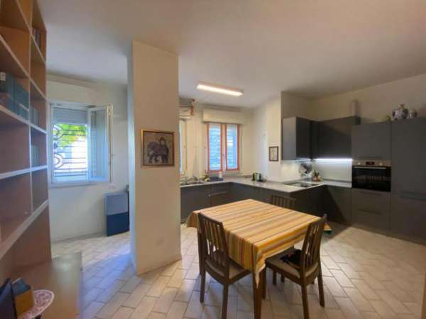 Foto Monolocale in affitto a Rimini