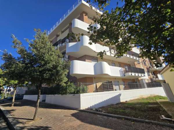 Foto Monolocale in affitto a Roma