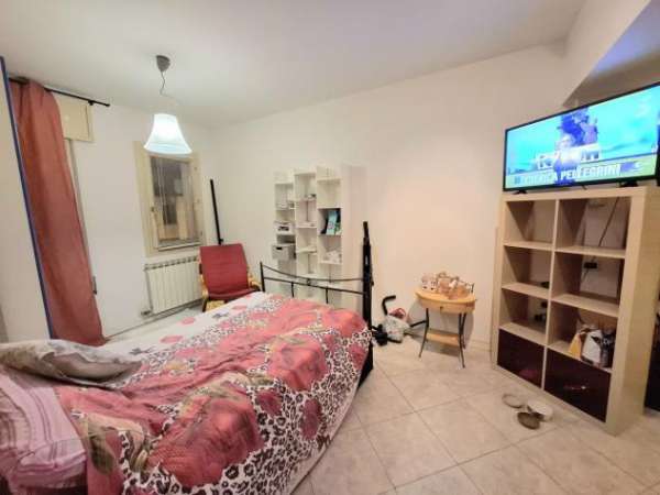 Foto Monolocale in affitto a Rovigo