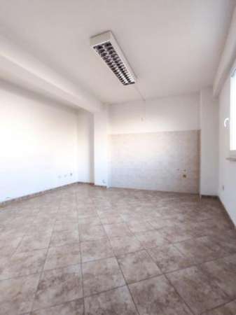 Foto Monolocale in affitto a Sassari