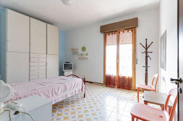 Foto Monolocale in affitto a Sassuolo