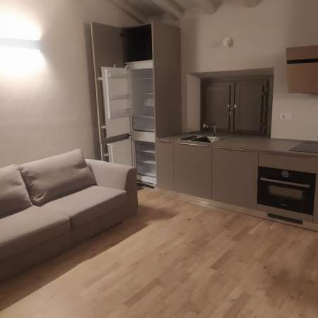 Foto Monolocale in affitto a Sassuolo