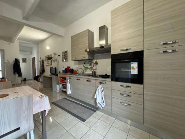 Foto Monolocale in affitto a Torino