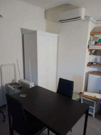 Foto Monolocale in affitto a Torino