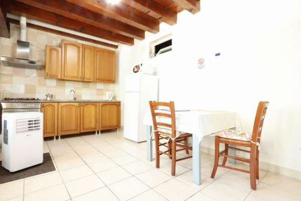 Foto Monolocale in affitto a Torri di Quartesolo