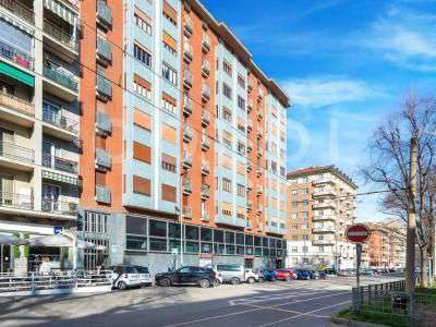 Foto Monolocale in affitto in Fiumicino