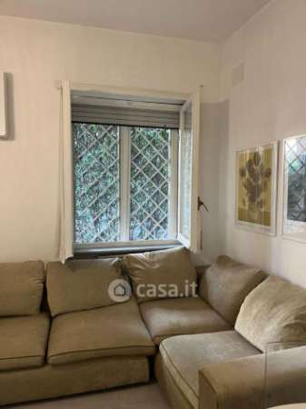 Foto Monolocale in Affitto in Via Campo Catino a Roma