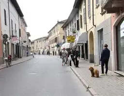 Foto Monolocale in buone condizioni LIBERO SUBITO - 300EU