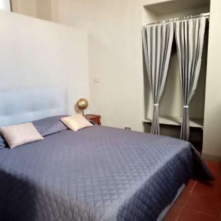 Foto MONOLOCALE IN CENTRO - ALL INCLUSIVE