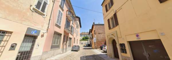 Foto Monolocale in CENTRO a Pavia