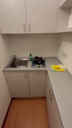 Foto Monolocale in CENTRO STORICO - LIBERO SUBITO