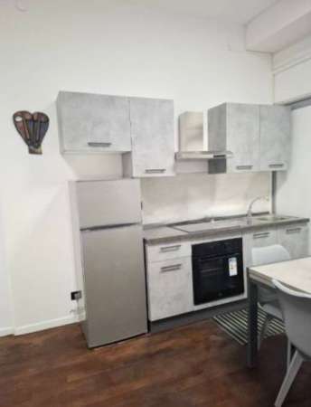 Foto Monolocale in CENTRO STORICO - Libero SUBITO