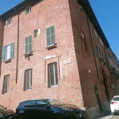 Foto MONOLOCALE IN CENTRO STORICO