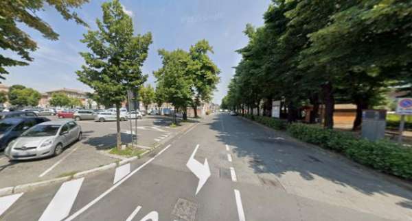 Foto Monolocale in ottime condizioni CON SPESE COMPRESE