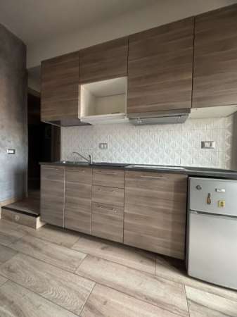 Foto Monolocale in Via M. Gioia / ang. Viale Lunigiana - Milano