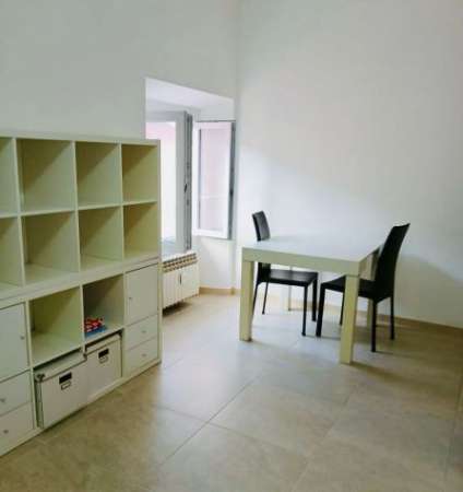 Foto MONOLOCALE in ZONA CENTRALE prezzo ALL INCLUSIVE