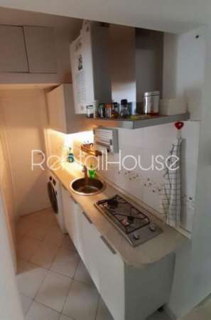 Foto Monolocale in zona Maciachini-750 euro mensili