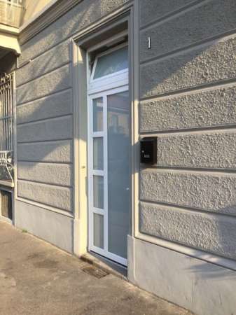 Foto Monolocale indipendente