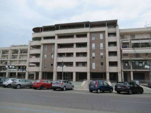 Foto Monolocale libero a Gennaio Via Rossini