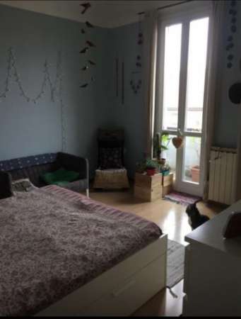 Foto MONOLOCALE LIBERO ADESSO