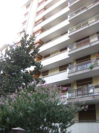 Foto Monolocale mansardato