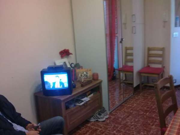 Foto Monolocale Milano