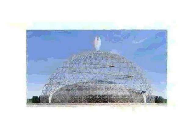 Foto Monolocale Milano 2 mq 38  DI FRONTE OSPEDALE SAN RAFFAELE