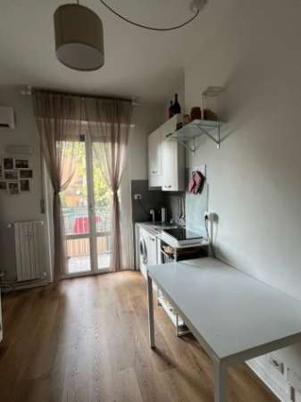 Foto monolocale milano ristrutturato