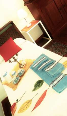 Foto Monolocale Milazzo