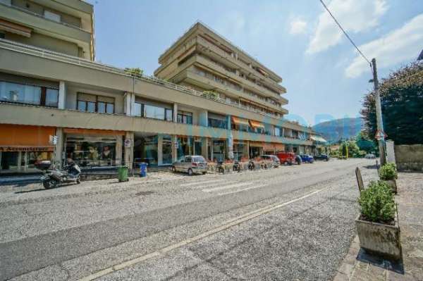 Foto MONOLOCALE NEW CITY