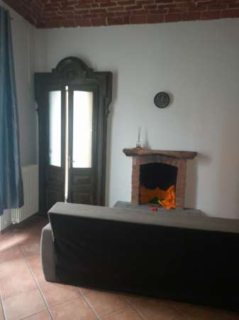 Foto Monolocale nido d 'amore in centro ad alessandria