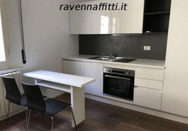 Foto MONOLOCALE ORIANI 500
