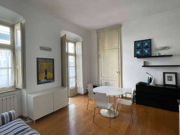 Foto Monolocale per affitto a Torino