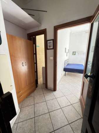 Foto Monolocale per gli studenti