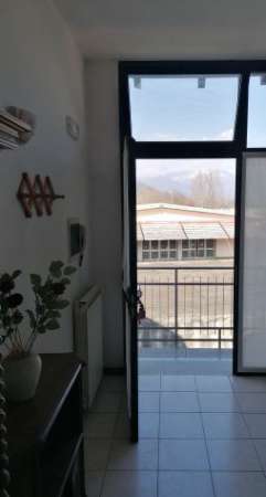 Foto Monolocale per singolo
