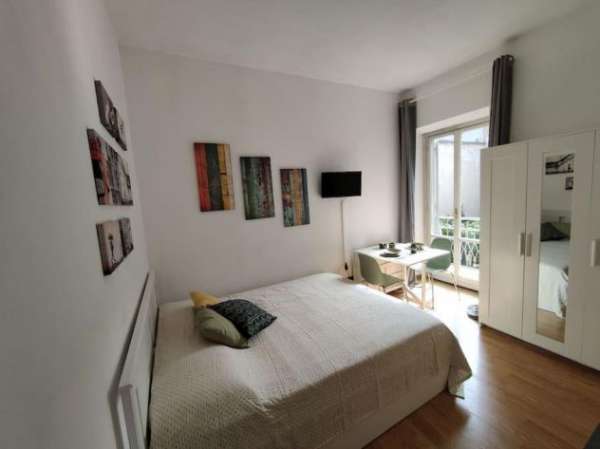 Foto Monolocale per studenti