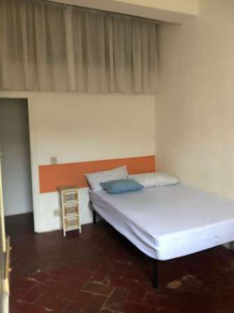 Foto MONOLOCALE PER STUDENTI VIA GHIBELLINA 650 E