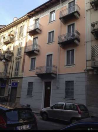 Foto Monolocale Politecnico