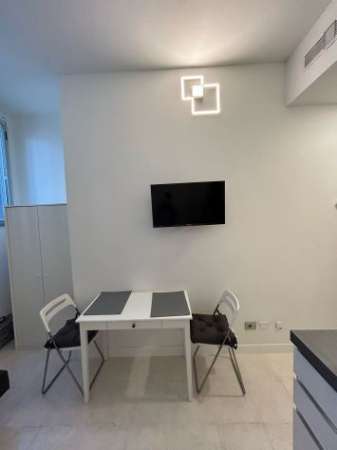 Foto Monolocale ristrutturato 30Mq sud Milano