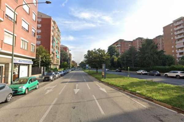 Foto MONOLOCALE RISTRUTTURATO CON GIARDINO PRIVATO IN VIA GUIDO RENI