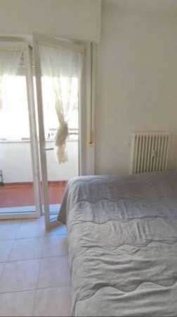 Foto Monolocale San Pio X