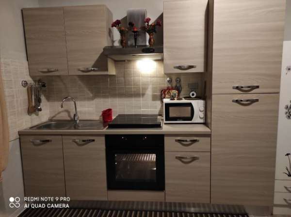 Foto Monolocale Solo Privati