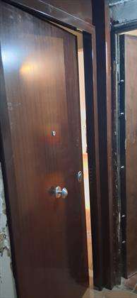 Foto MONOLOCALE STAZIONE NAPOLI PZA GARIBALDI