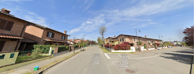 Foto Monolocale tutto incluso con piscina condominiale