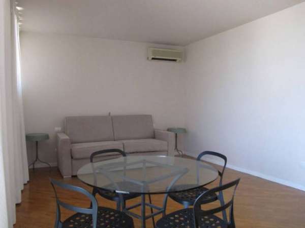 Foto monolocale Universit  Bicocca