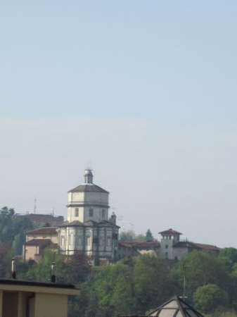 Foto Monolocale Via Eusebio Bava