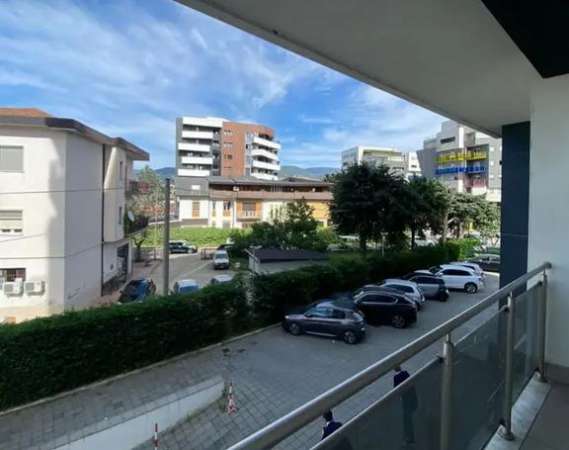Foto MONOLOCALE VIA MARCONI N.76