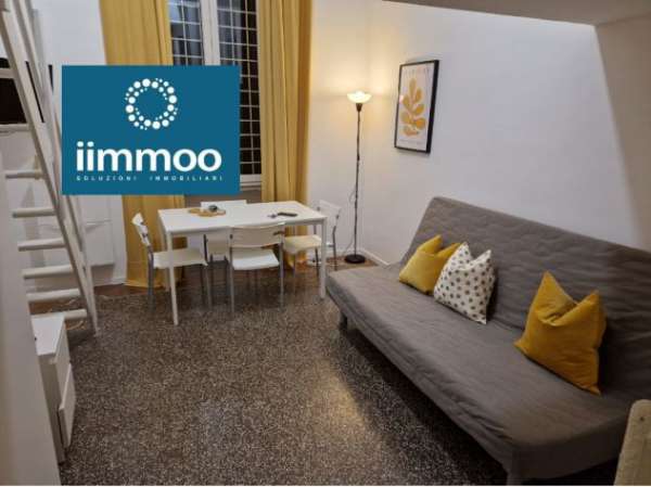 Foto Monolocale viale Gorizia 5, Trieste - Copped, Roma